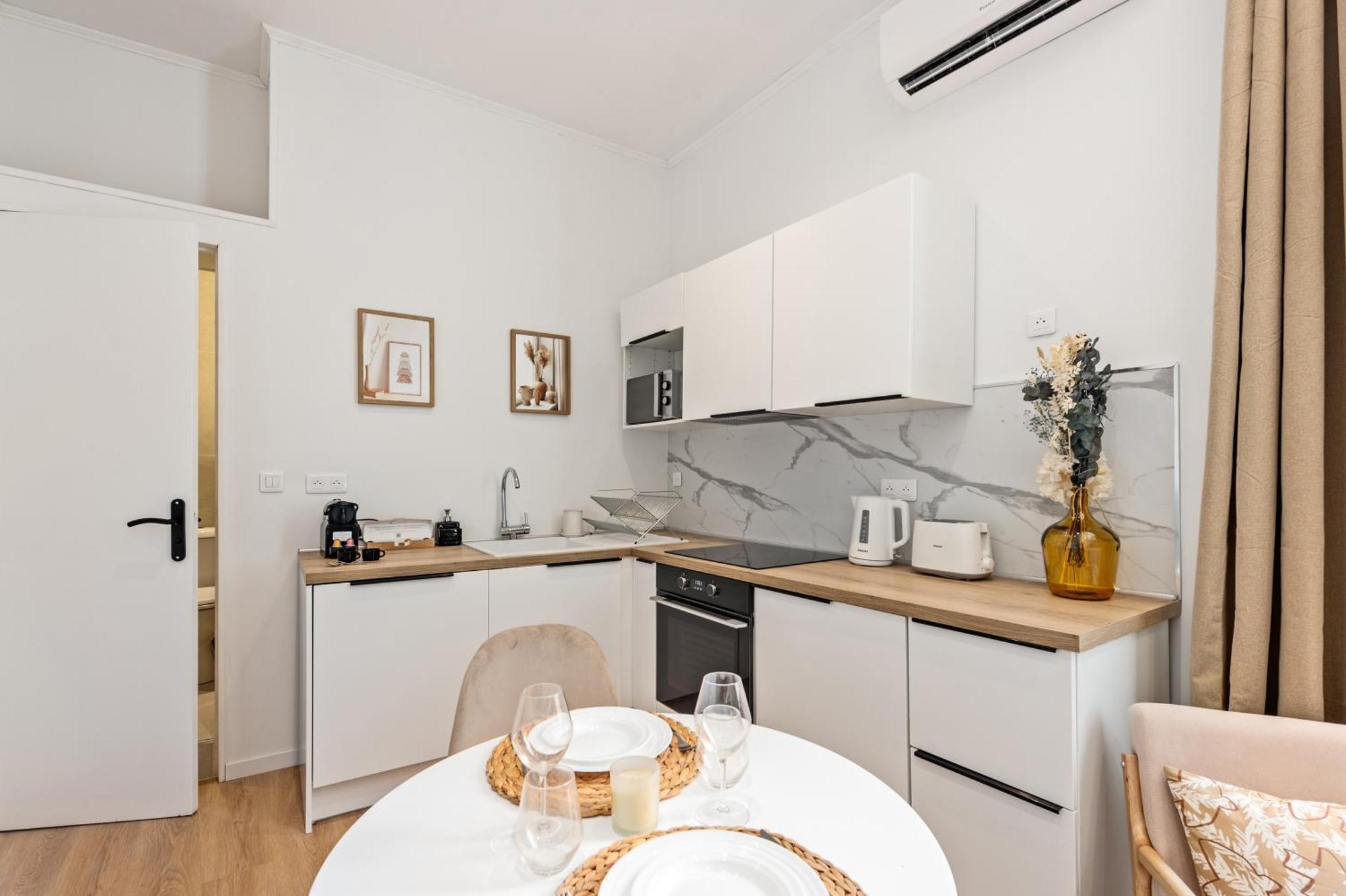 Maison Dutto Ментона Экстерьер фото
