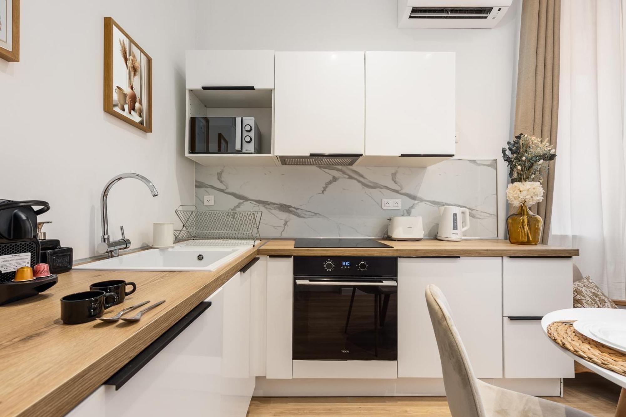Maison Dutto Ментона Экстерьер фото