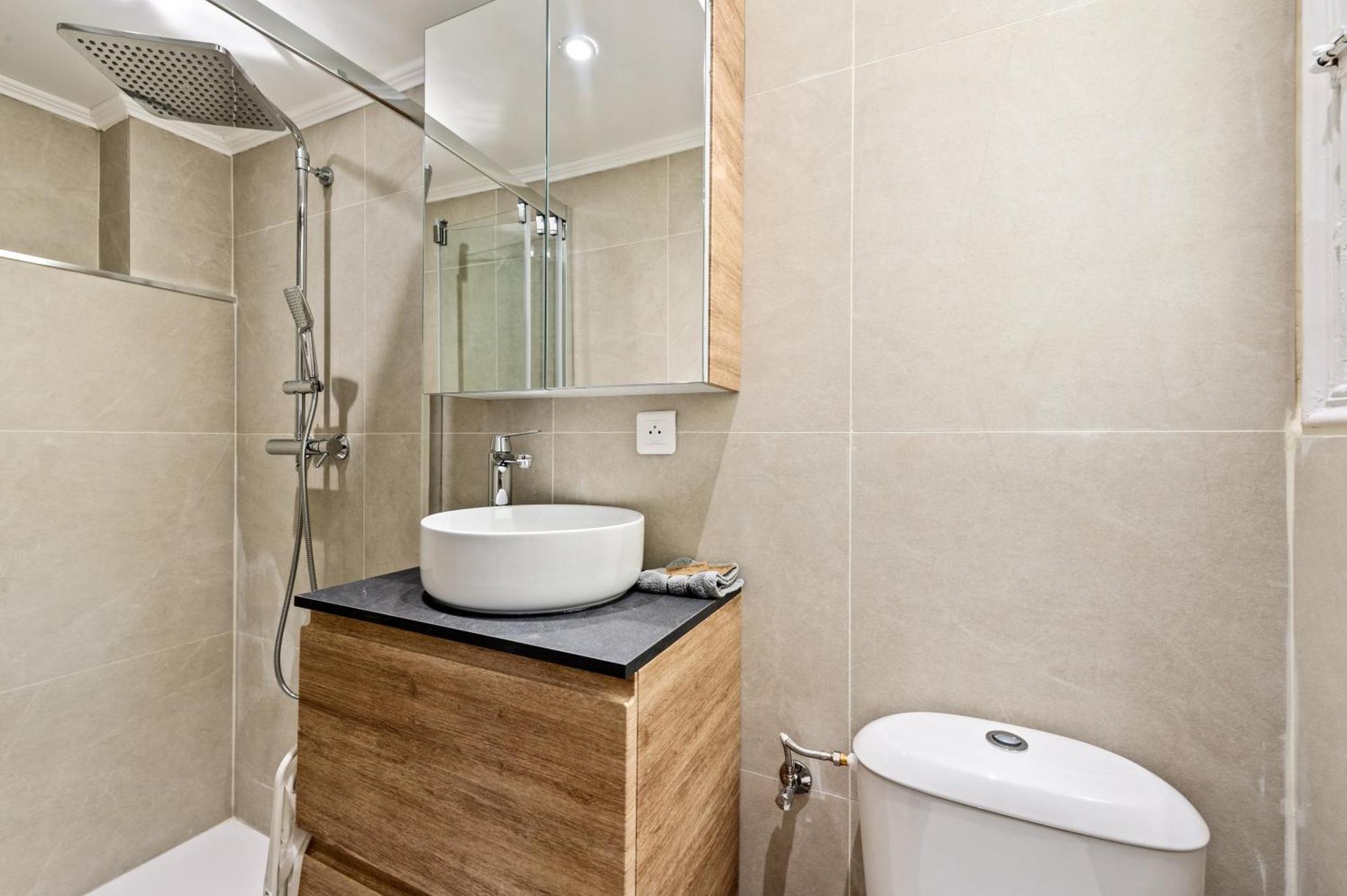 Maison Dutto Ментона Экстерьер фото