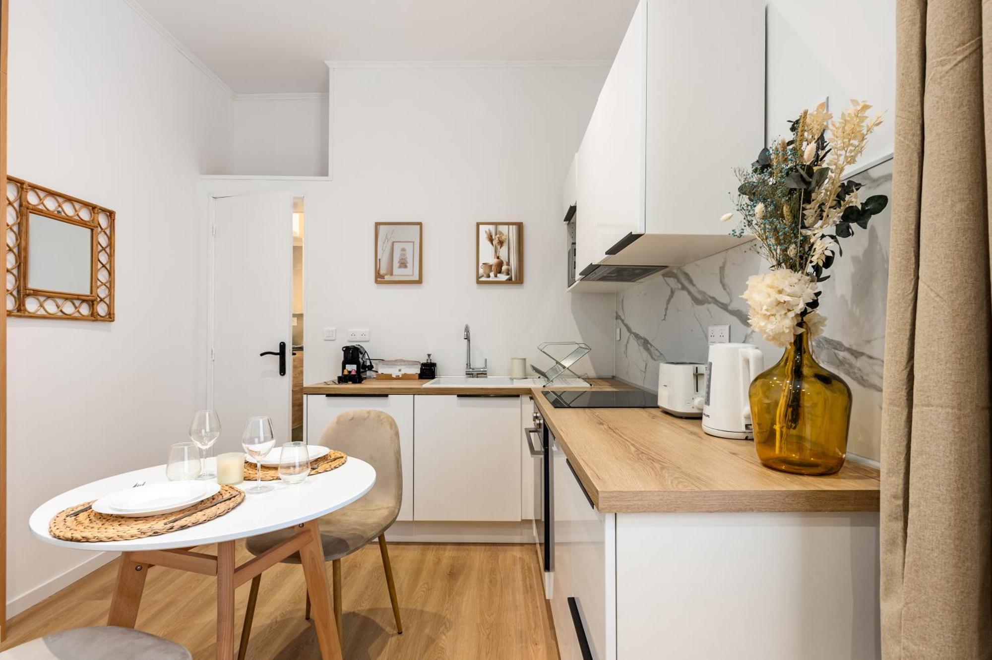 Maison Dutto Ментона Экстерьер фото